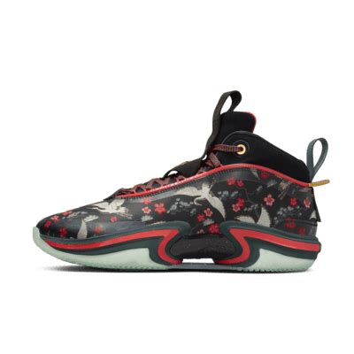 Jordan Basketball Shoes. Nike VN.